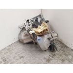 Caja Cambios Para Citroen C3