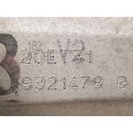Caja Cambios Para Citroen C3