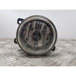 Faro Antiniebla Derecho Para Citroen C4 Picasso