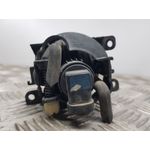 Faro Antiniebla Derecho Para Citroen C4 Picasso