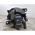Faro Antiniebla Derecho Para Citroen C4 Picasso
