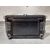 Sistema Navegacion Gps para Volkswagen Passat Lim.