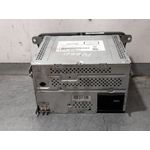 Sistema Navegacion Gps para Volkswagen Passat Lim.