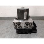 Abs Para Volkswagen Passat Lim.
