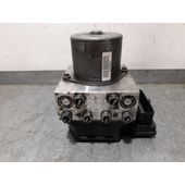 Abs Para Volkswagen Passat Lim.