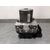 Abs Para Volkswagen Passat Lim.