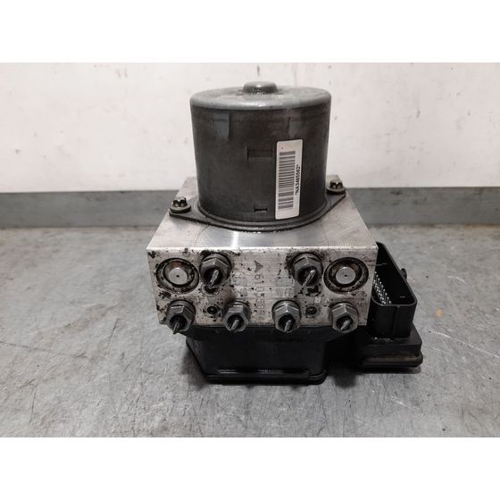 Abs Para Volkswagen Passat Lim.