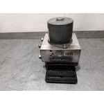 Abs Para Volkswagen Passat Lim.