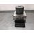 Abs Para Volkswagen Passat Lim.