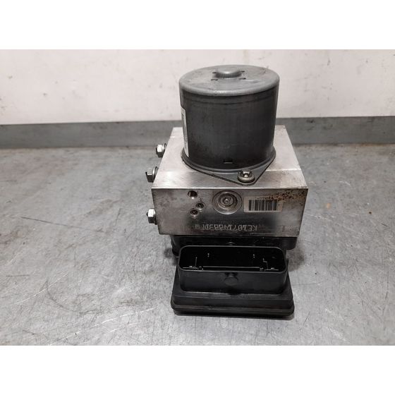 Abs Para Volkswagen Passat Lim.