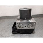Abs Para Volkswagen Passat Lim.
