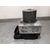 Abs Para Volkswagen Passat Lim.