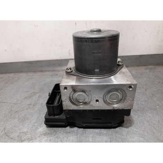 Abs Para Volkswagen Passat Lim.