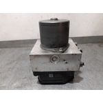 Abs Para Volkswagen Passat Lim.