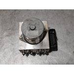 Abs Para Volkswagen Passat Lim.