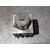 Abs Para Volkswagen Passat Lim.