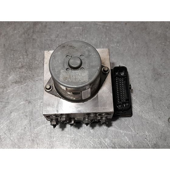 Abs Para Volkswagen Passat Lim.