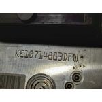 Abs Para Volkswagen Passat Lim.