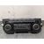 Mando Climatizador Para Volkswagen Passat Lim.