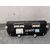 Mando Climatizador Para Volkswagen Passat Lim.