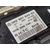 Mando Climatizador Para Volkswagen Passat Lim.