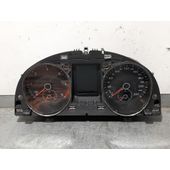 Cuadro Instrumentos Para Volkswagen Passat Lim.