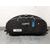 Cuadro Instrumentos Para Volkswagen Passat Lim.
