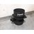 Caudalimetro para Volkswagen Passat Lim. (362)