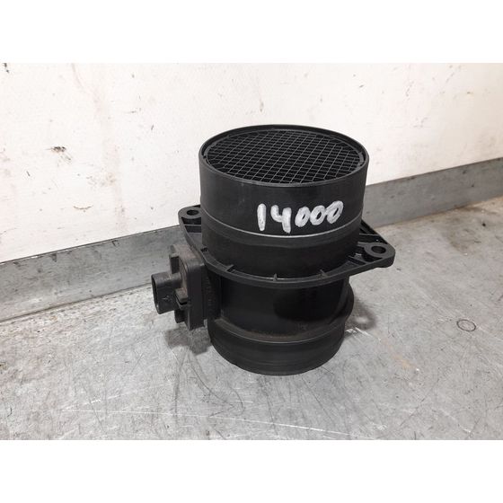 Caudalimetro para Volkswagen Passat Lim. (362)