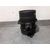 Caudalimetro para Volkswagen Passat Lim. (362)