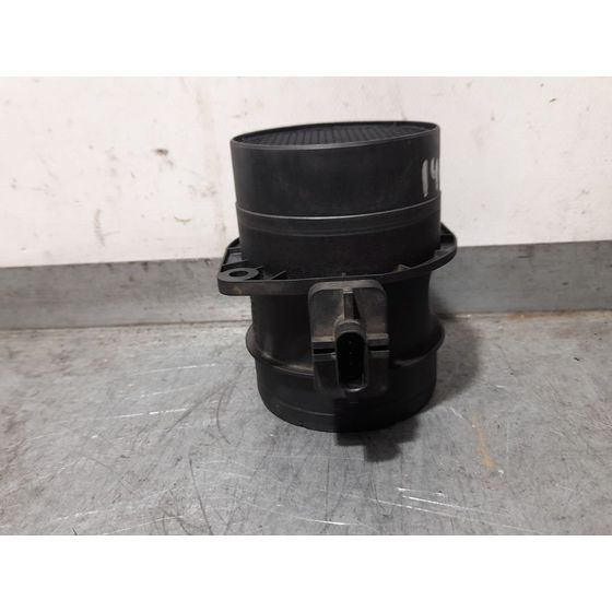 Caudalimetro para Volkswagen Passat Lim. (362)
