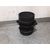 Caudalimetro para Volkswagen Passat Lim. (362)