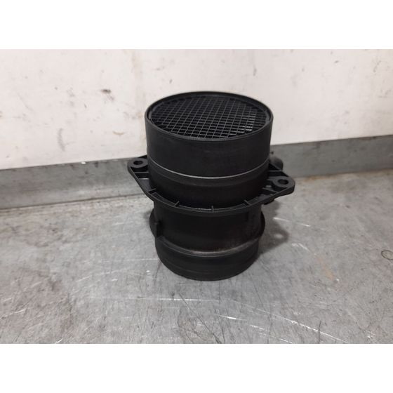 Caudalimetro para Volkswagen Passat Lim. (362)
