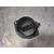 Caudalimetro para Volkswagen Passat Lim. (362)