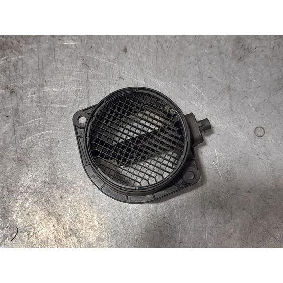 Caudalimetro para Volkswagen Passat Lim. (362)