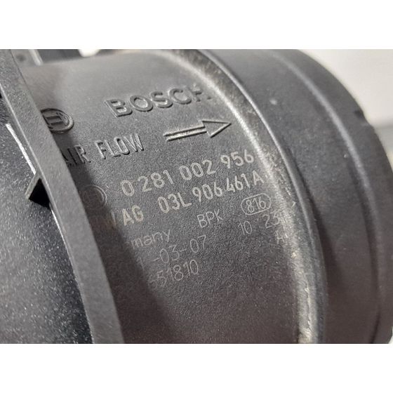 Caudalimetro para Volkswagen Passat Lim. (362)