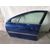 Puerta Delantera Izquierda Para Peugeot 407