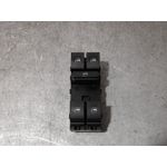 Mando Elevalunas Delantero Izquierdo  para Volkswagen Passat Lim.