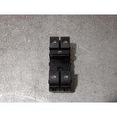 Mando Elevalunas Delantero Izquierdo  para Volkswagen Passat Lim.