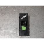 Mando Elevalunas Delantero Izquierdo  para Volkswagen Passat Lim.