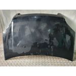 Capot Para Ford Fusion