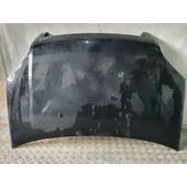 Capot Para Ford Fusion