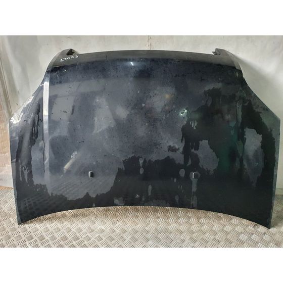 Capot Para Ford Fusion