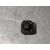 Mando Retrovisor  Para Volkswagen Passat Lim.