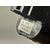 Mando Retrovisor  Para Volkswagen Passat Lim.