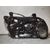 Elevalunas Delantero Izquierdo para Volkswagen Passat Lim. (362)