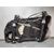 Elevalunas Delantero Izquierdo para Volkswagen Passat Lim. (362)
