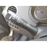 Mando Luces Y Limpia para Renault Koleos