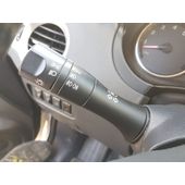 Mando Luces Y Limpia para Renault Koleos