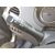 Mando Luces Y Limpia para Renault Koleos